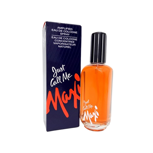 MAXI COL/SPRAY 100ML