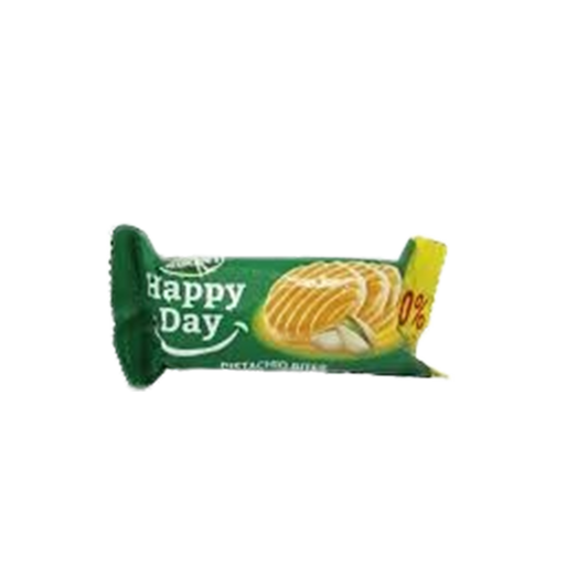 Krunchees Happy Day Pistachio Bites 120g