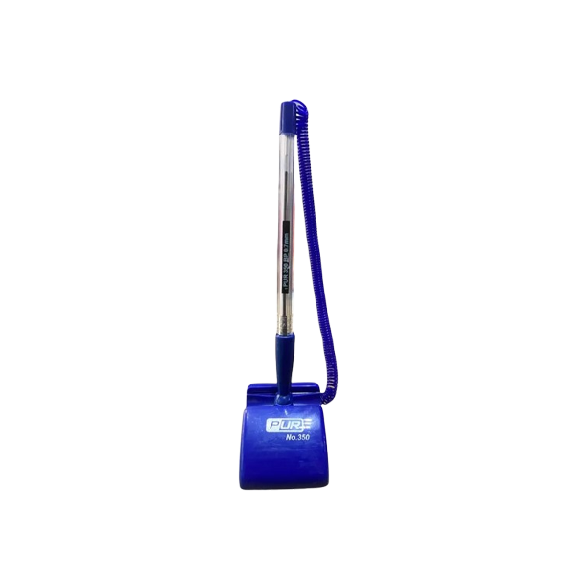TABLE PEN (NO350)