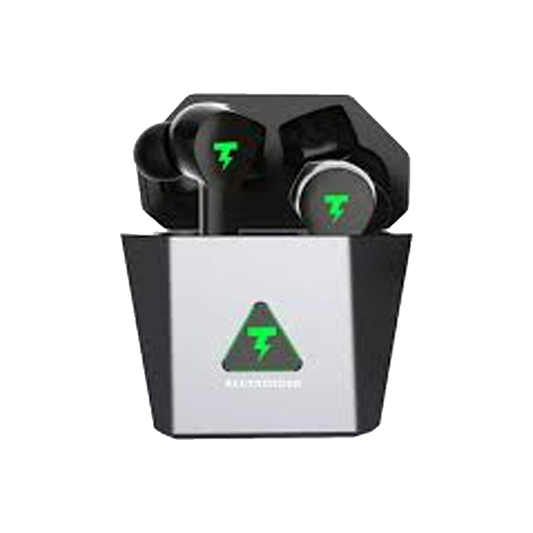 Faster Ultimate Gaming Experience TG-100