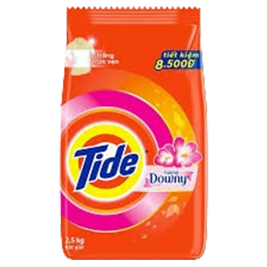 Tide Surf Downy Bag 2.5kg