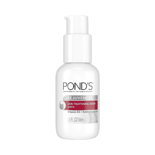 Pond S Rejuveness Skin Tightening Serum 46ml
