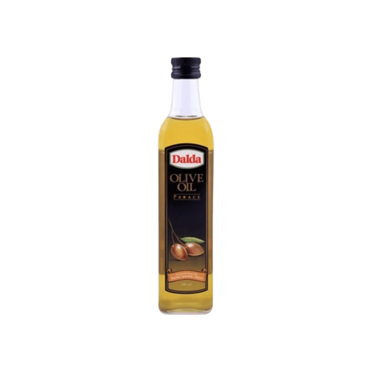 Dalda Olive Oil Pomace 500ml