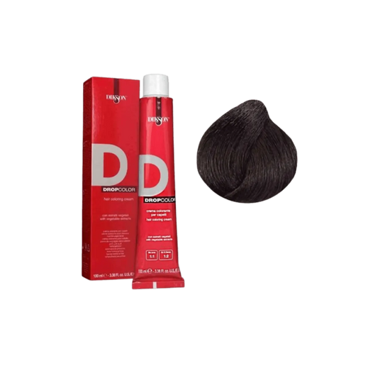 Dikson Drop Color 4.1 4C 100ml