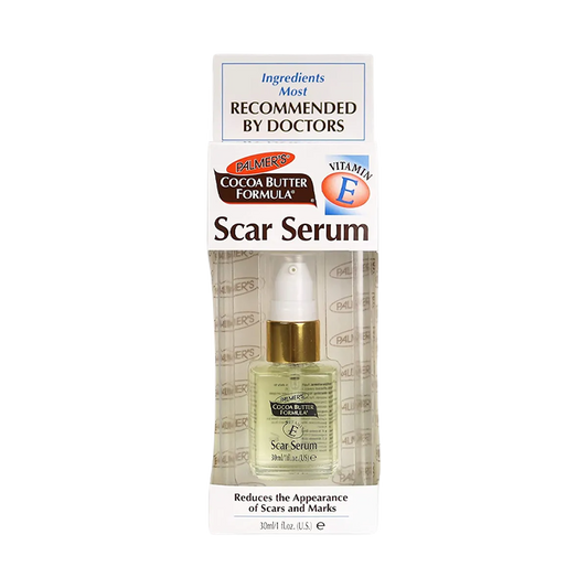 Palmers Cocoa Butter Formula Scar Serum 30ml