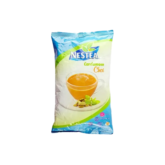Nestle Nestea Karak Chai 500g
