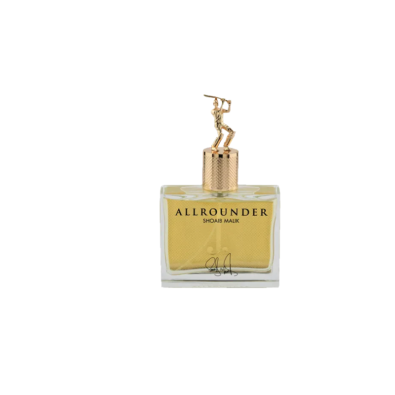 J. All rounder Perfume For Men 100ml