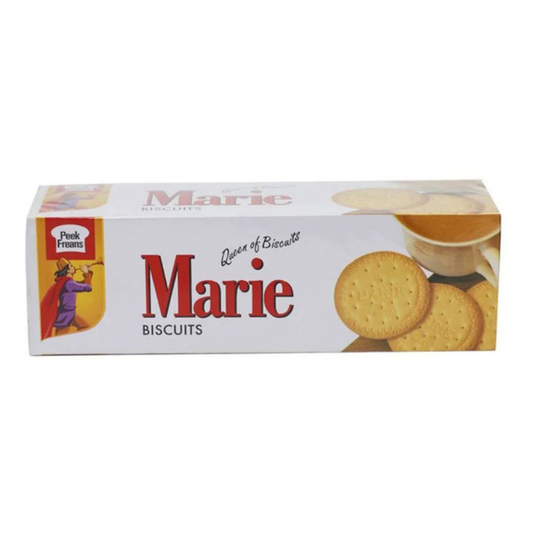 Peek Freans Marie Biscuts F/P