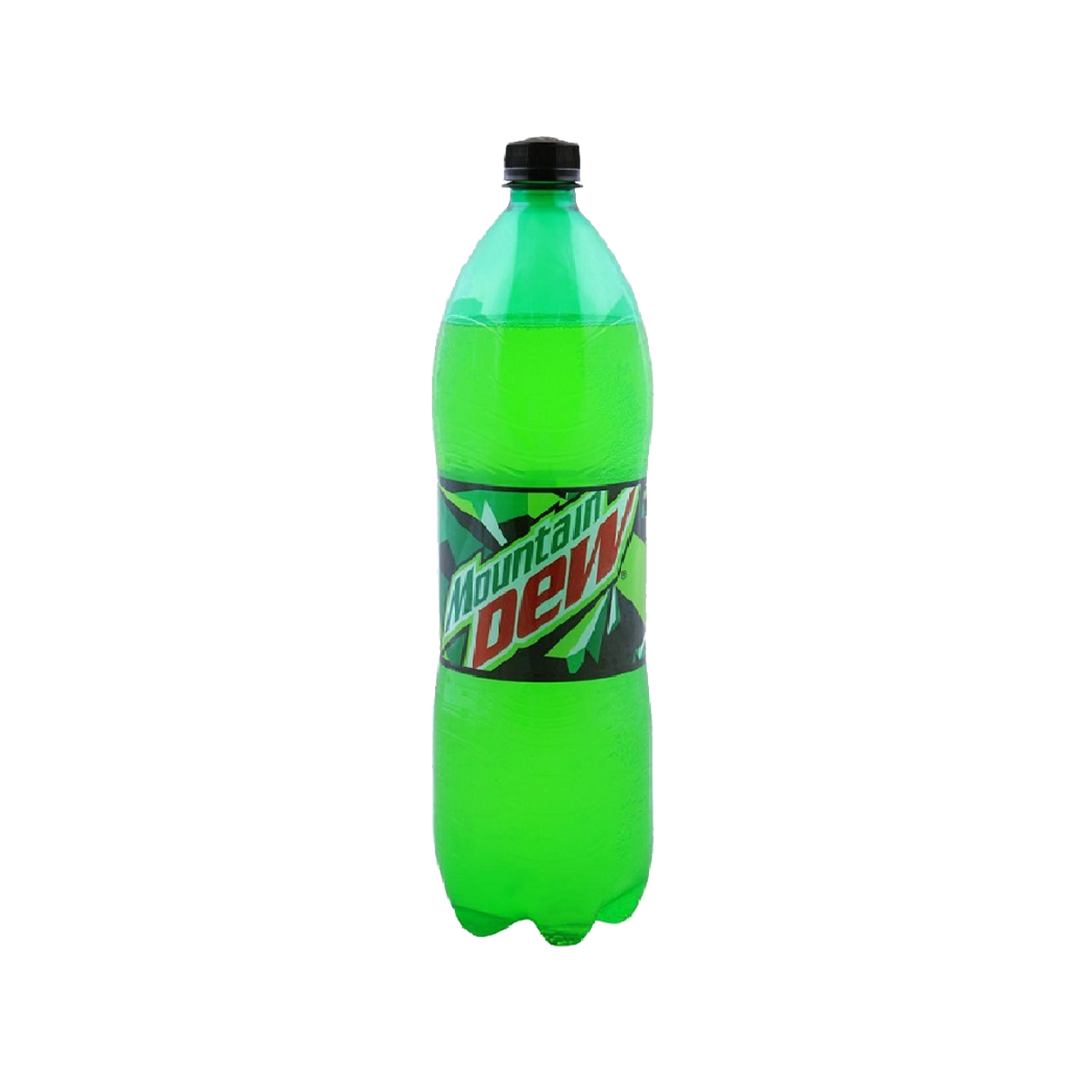 Local Dew Bottle 1.5L