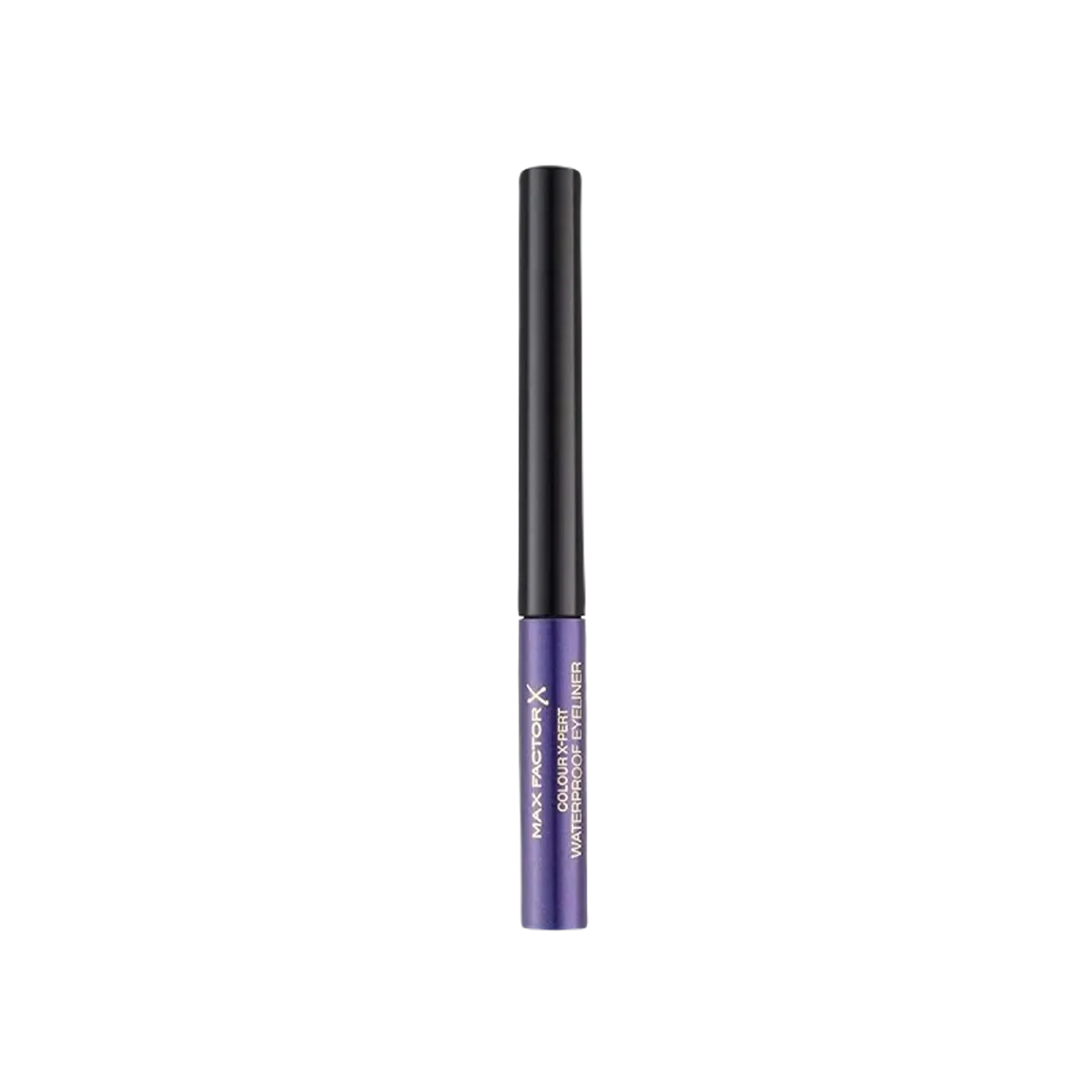 Max Factor COL XPE LILAC