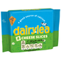 Dairylea Cheese Slices 8 Slices Multipack 8 x 18.75g