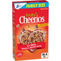 General Mills Fruity Cheerios Cereal 311g