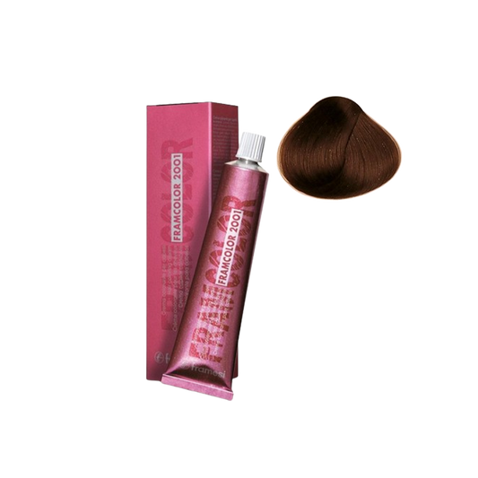 Farmesi FramColor 2001 6KR 6*364