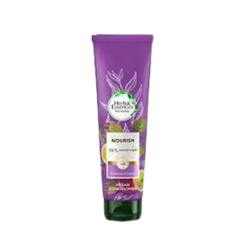 Herbal Essences Conditioner Passion Flower 275ml
