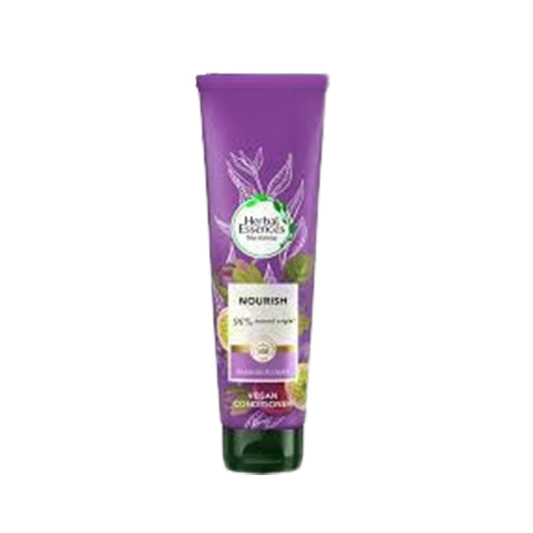 Herbal Essences Conditioner Passion Flower 275ml