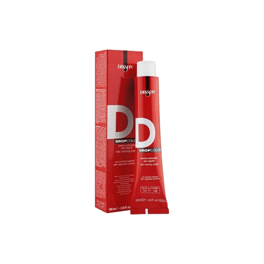 Dikson Drop Color 6.131 100ml