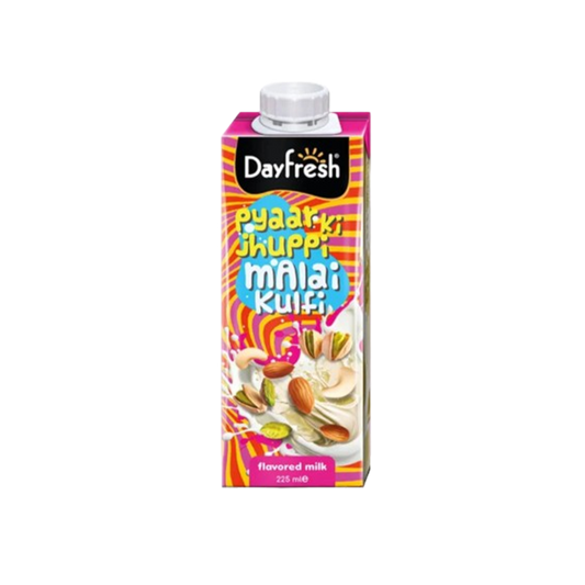 DayFresh Malai Kulfa Flavour 225ML