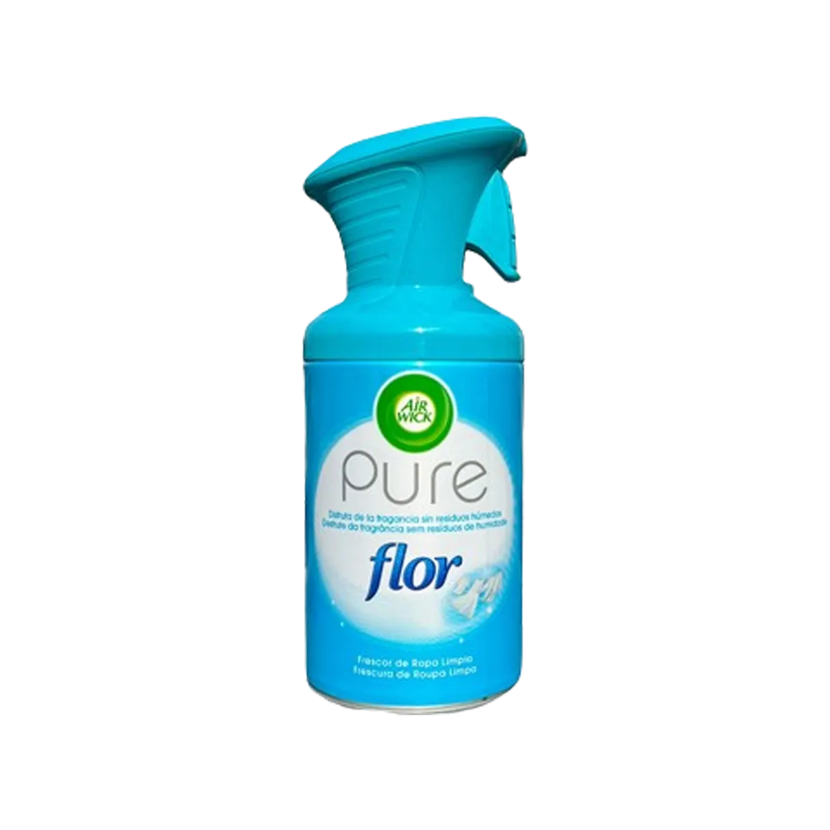 Air Wick Air Freshener (flor,250ml)