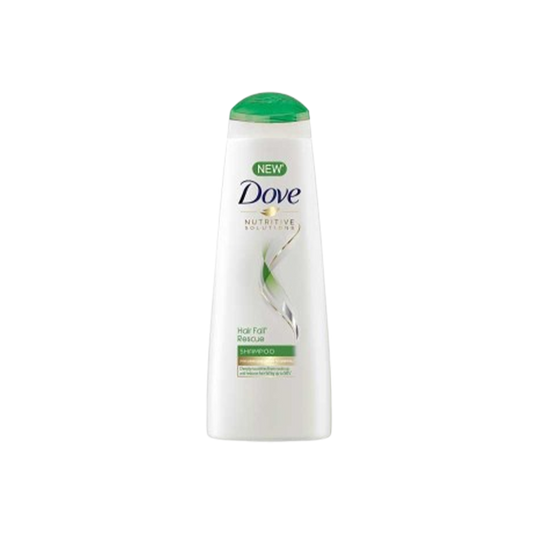 Dove Hair Fall Rescure Shampoo 175ml