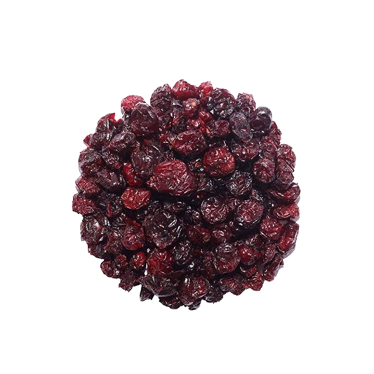 Saleem Dry Fruit Cranberries 200g