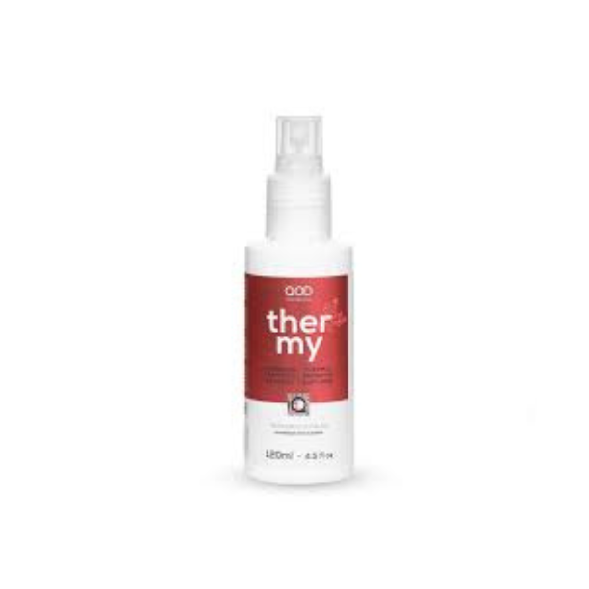 QOD THERMY SPRAY 120ML