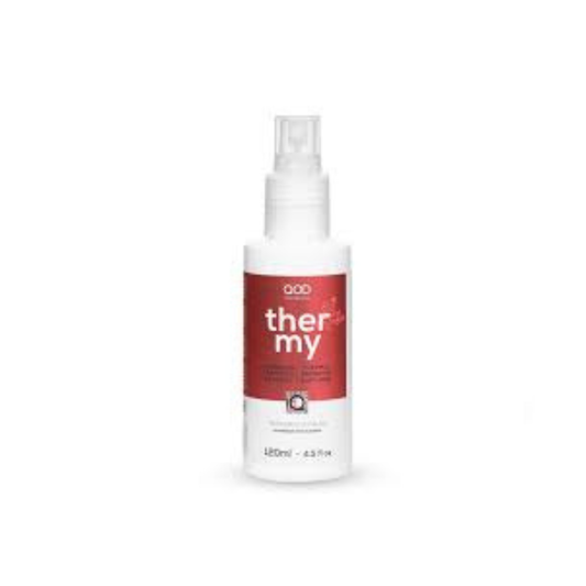 QOD THERMY SPRAY 120ML