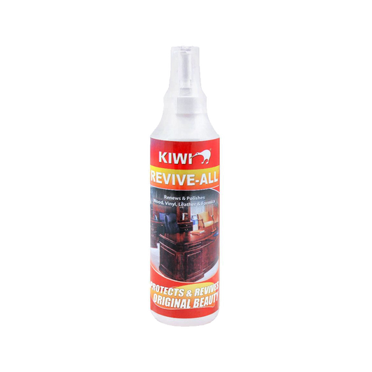 Kiwi Revive-All Regular 250Ml