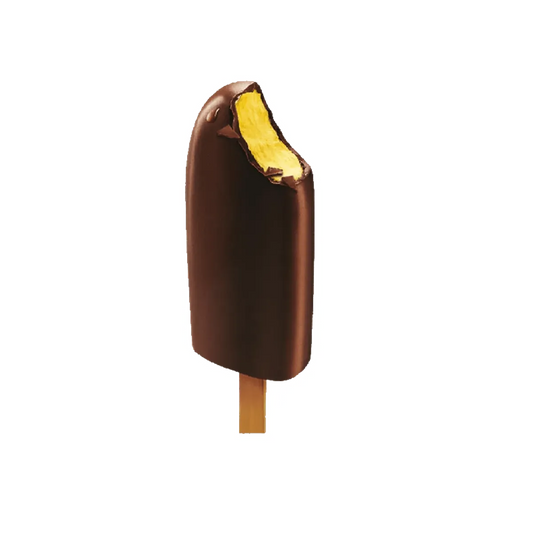 Walls Choc Bar 50ml New