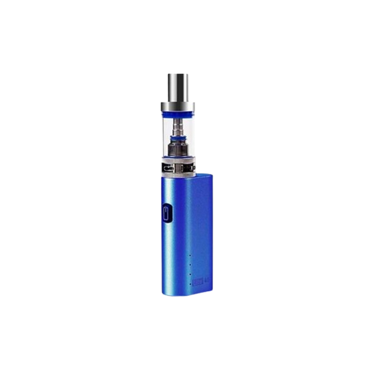 Jomotech Lite 40