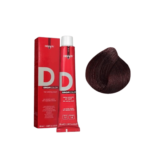 Dikson Drop Color 45RM 4.5 100ml