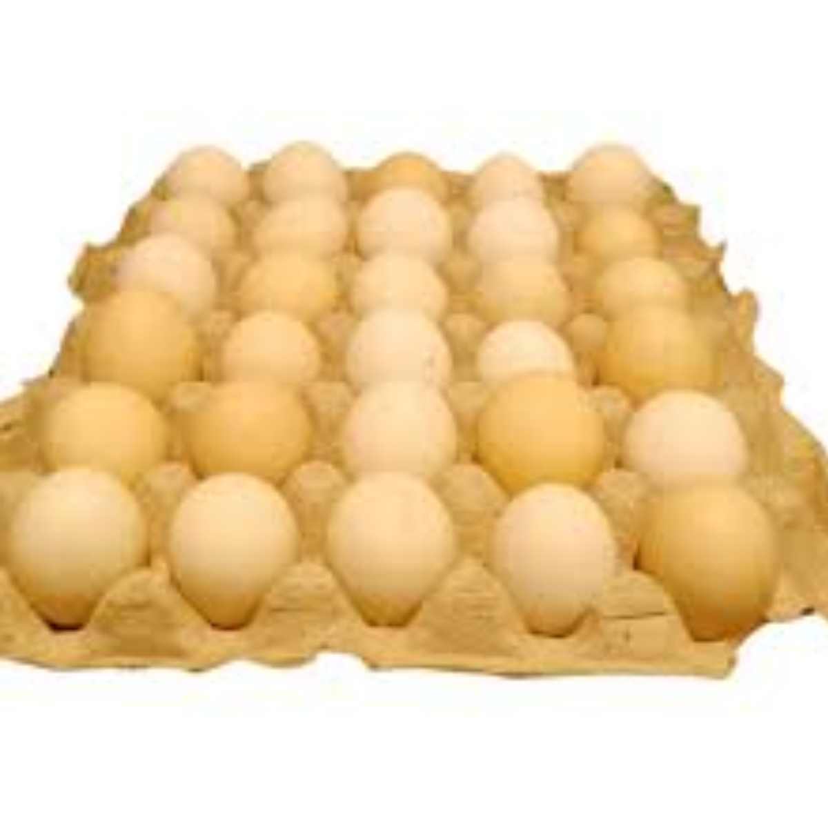 Rb Frams Desi Eggs 1Dozen