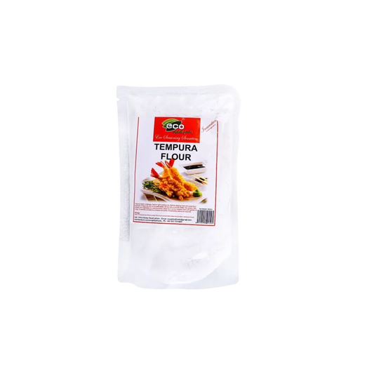 Eco Tempura Flour 300g
