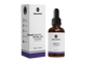 ESSAUNCE Ageless Diva Retinol 1.5% Face Serum
