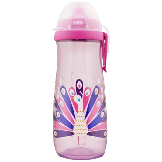 Nuk Sports Cup 450ml