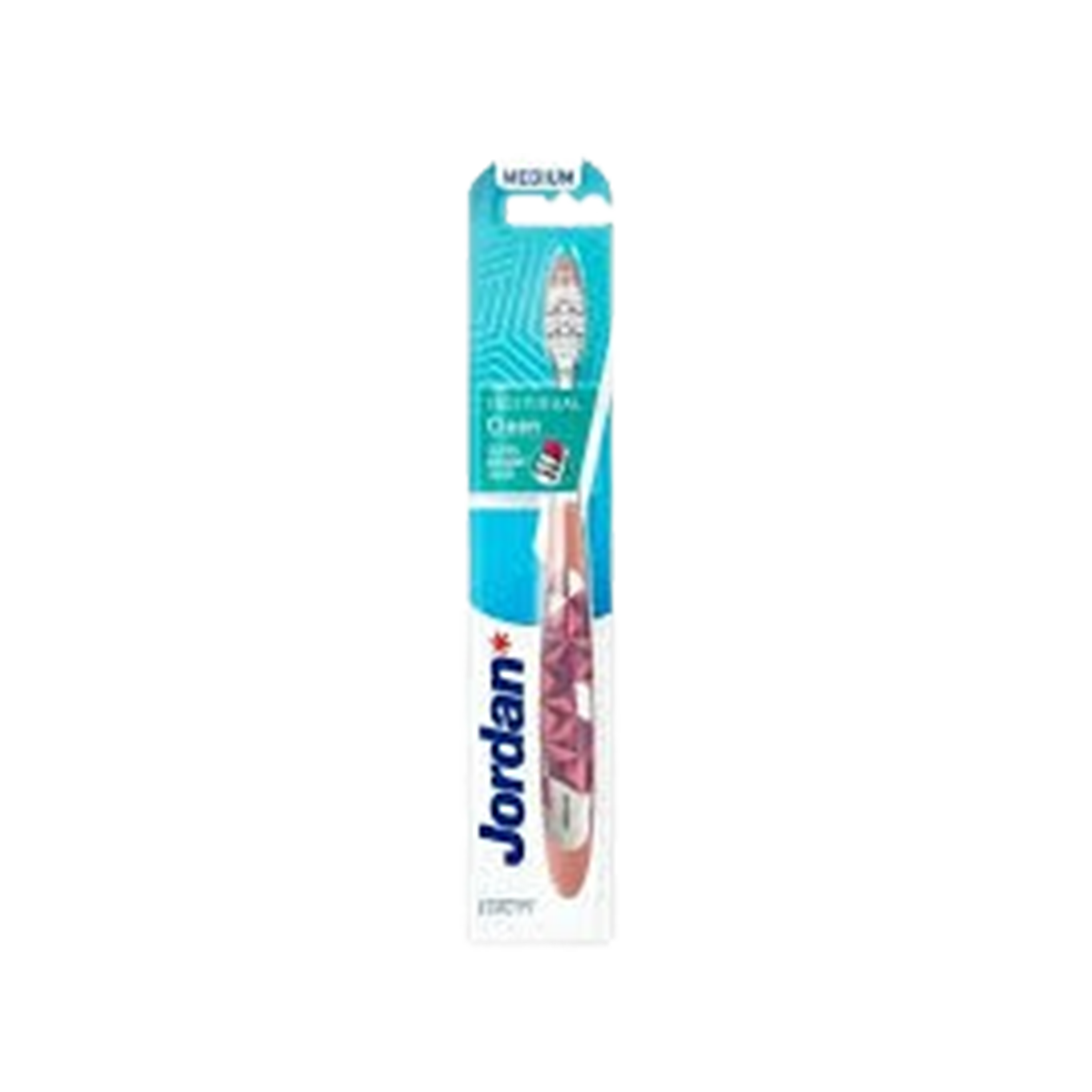 Jordan Individual Clean Medium/Moyen
