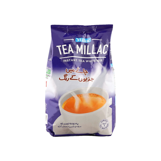 Millac Tea Whitener Powder 910g