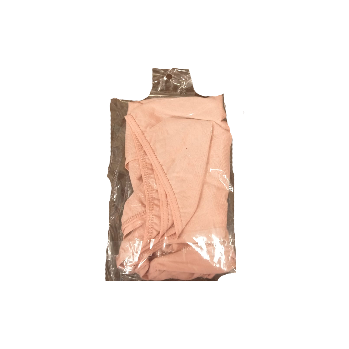 Primark Full Brief Cotton 1Pcs X-Large