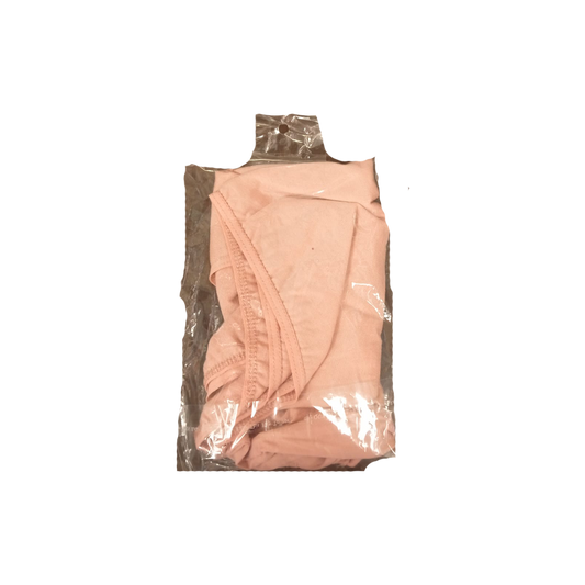 Primark Full Brief Cotton 1Pcs X-Large