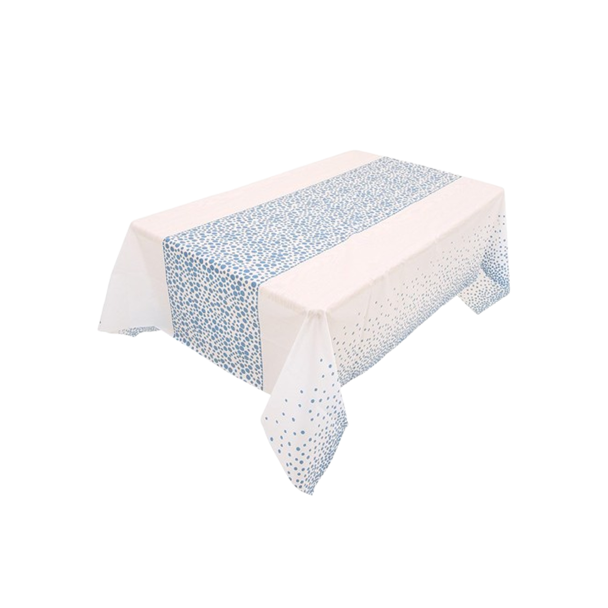 Holiday Time Snfk Table Coversd