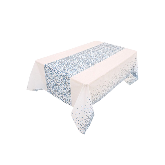 Holiday Time Snfk Table Coversd