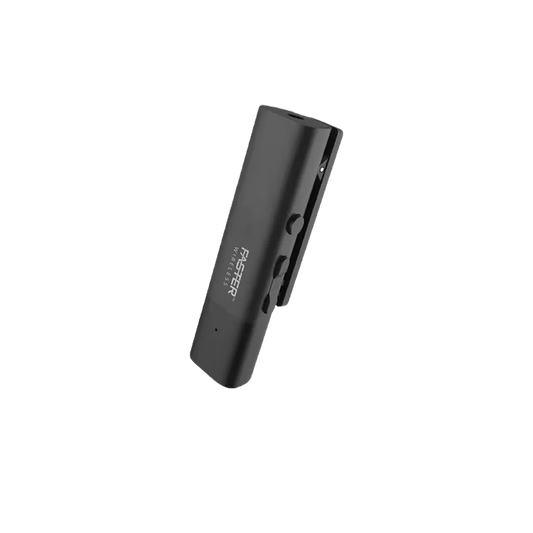 Faster WireLess Bluetooth Headset 611