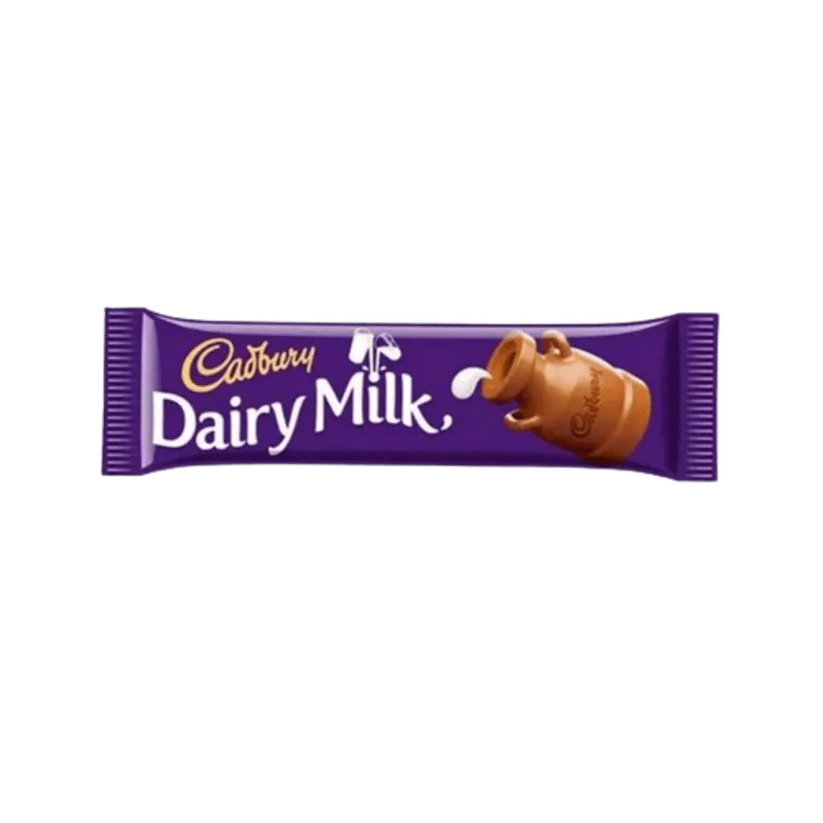 Ej Daal Moong Chilka 1kg