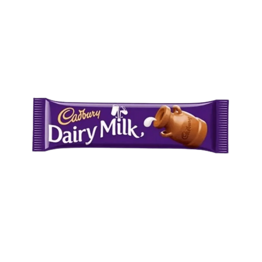 Ej Daal Moong Chilka 1kg