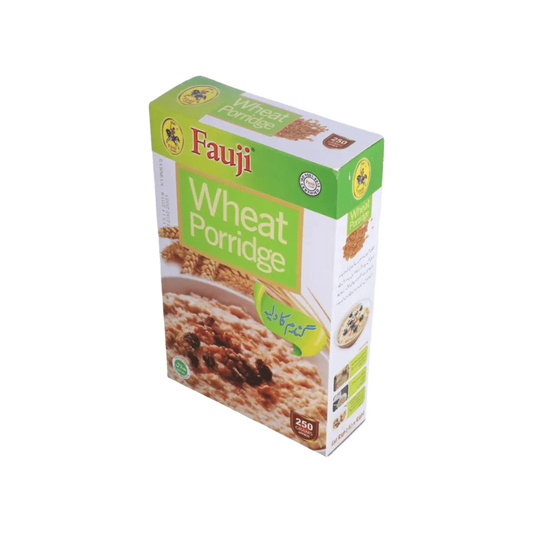 Fauji Porridge Cereal