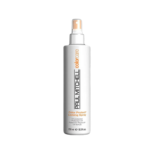 Paul Mitchell Color protect Locking Spray 250ml