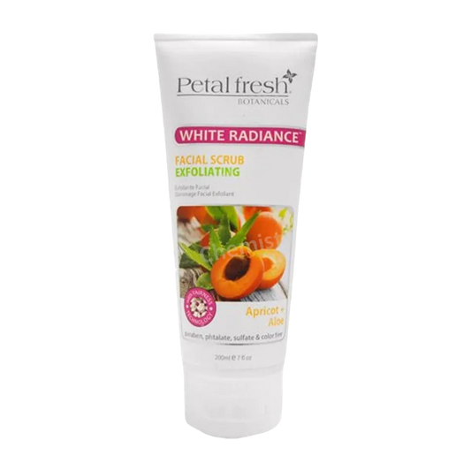 Petal Fresh Skin Care (150ml)