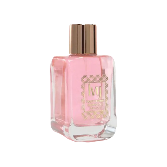 Hemani Ivy Perfume for Women 100ml