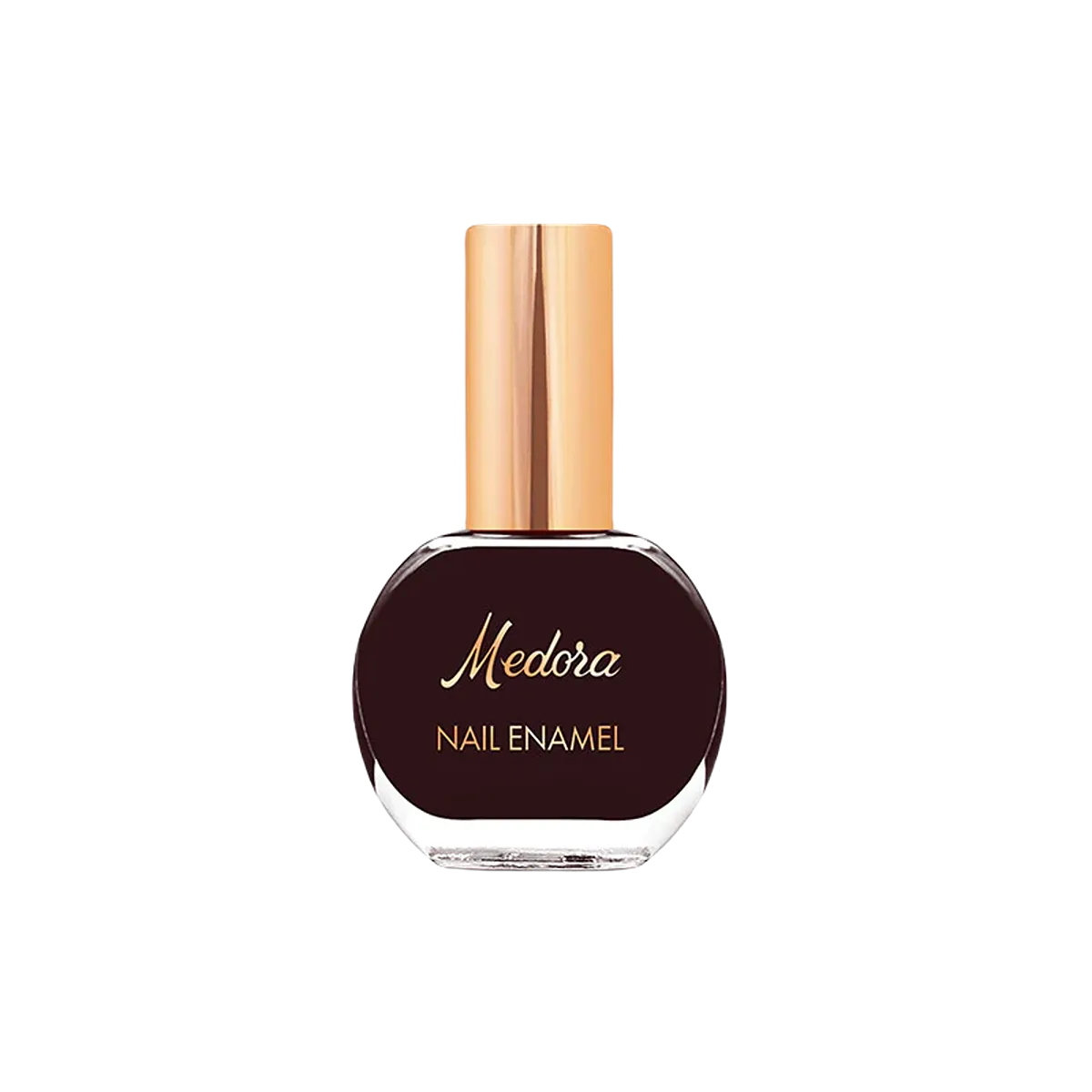 Medora Nail Polish