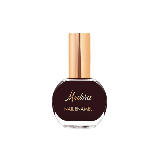Medora Nail Polish