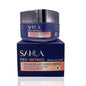 Sahla Pro Retinol Anti Aging Cream 50ml